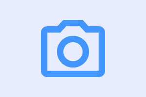 Adriana Araújo: autoridades e artistas repercutem morte de sambista